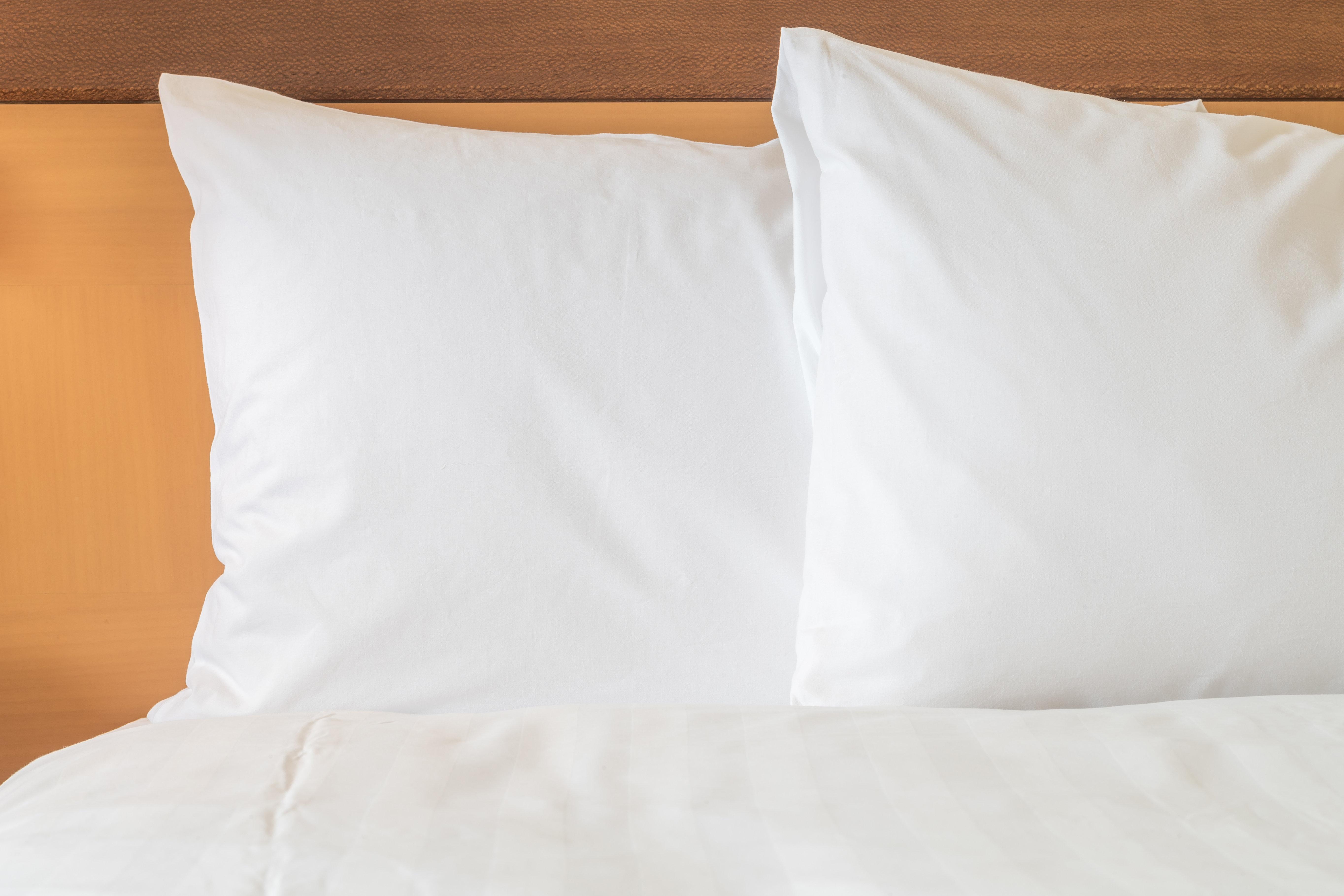 Holiday Inn Express Hotel & Suites Forest By Ihg Esterno foto